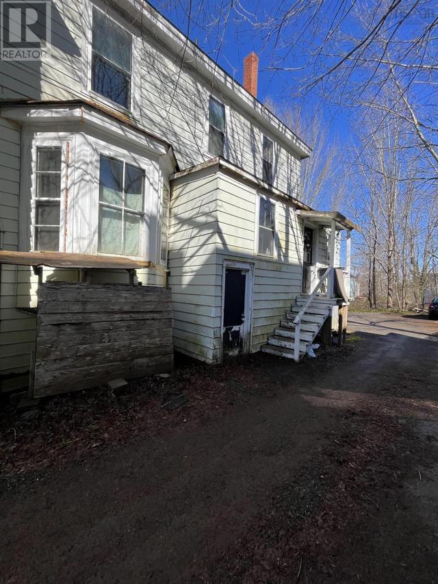 293 Albert Street, House other with 0 bedrooms, 0 bathrooms and null parking in Windsor NS | Image 4