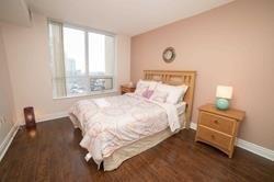 1826 - 500 Doris Ave, Condo with 2 bedrooms, 1 bathrooms and 1 parking in Toronto ON | Image 10