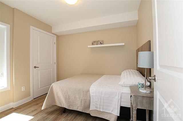 4 - 455 Green Avenue, Condo with 2 bedrooms, 1 bathrooms and null parking in Ottawa ON | Image 9