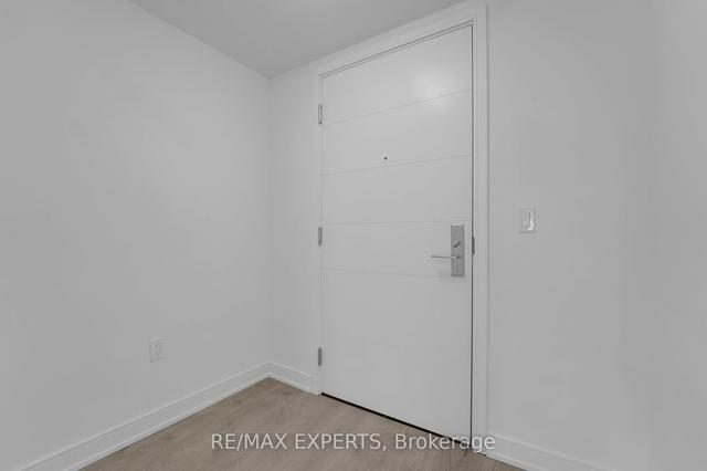 1603 - 50 Wellesley St E, Condo with 1 bedrooms, 1 bathrooms and 0 parking in Toronto ON | Image 27