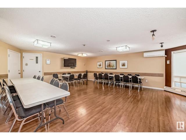 315 - 15499 Castle Downs Rd Nw, Condo with 2 bedrooms, 2 bathrooms and null parking in Edmonton AB | Image 47