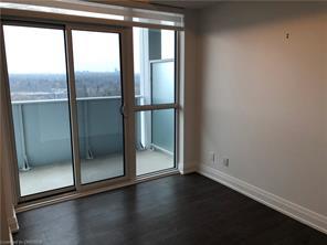 1711 - 65 Speers Rd, Condo with 2 bedrooms, 2 bathrooms and null parking in Oakville ON | Image 16