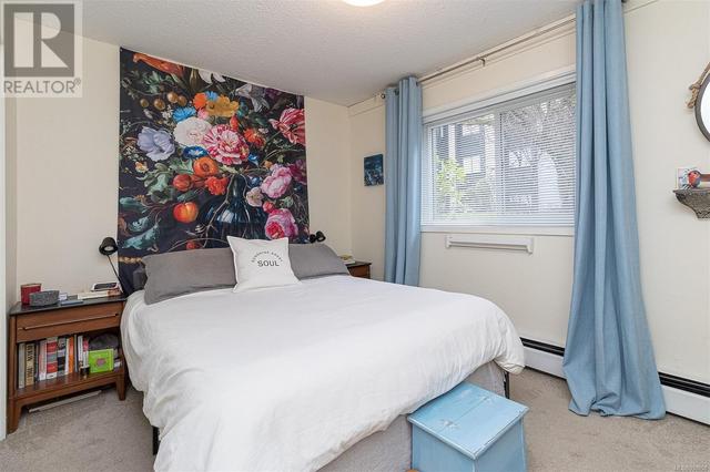 107 - 305 Michigan St, Condo with 1 bedrooms, 1 bathrooms and 1 parking in Victoria BC | Image 15