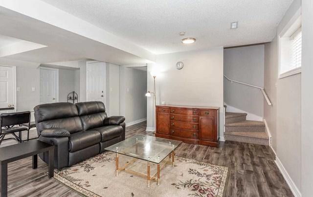 7132 Lowville Hts, House detached with 3 bedrooms, 3 bathrooms and 6 parking in Mississauga ON | Image 19