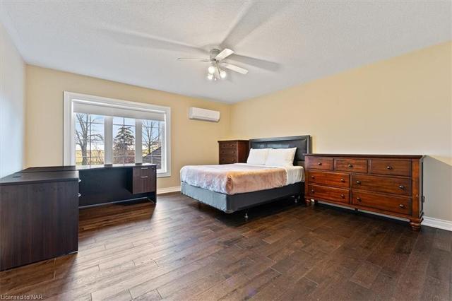 1453 Gregory Road, House detached with 6 bedrooms, 4 bathrooms and 6 parking in St. Catharines ON | Image 49