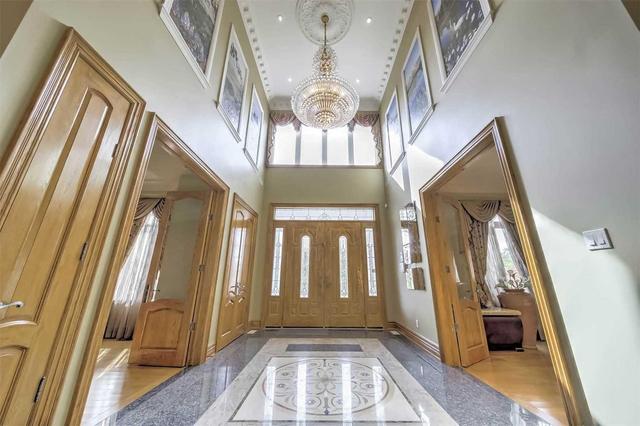 4572 14th Ave, House detached with 7 bedrooms, 7 bathrooms and 3 parking in Markham ON | Image 7