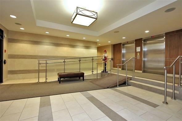 1002 - 20 Baif Blvd, Condo with 2 bedrooms, 2 bathrooms and 1 parking in Richmond Hill ON | Image 19