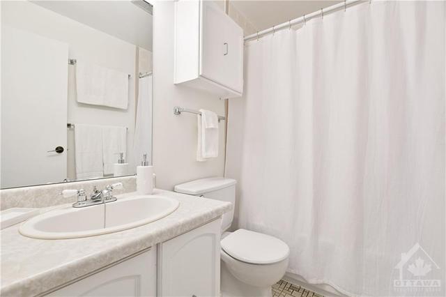 2706 - 1025 Richmond Road, Condo with 2 bedrooms, 2 bathrooms and 2 parking in Ottawa ON | Image 21