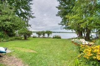 165 Red Cedar Point Rd, House detached with 2 bedrooms, 1 bathrooms and 6 parking in Stone Mills ON | Image 21