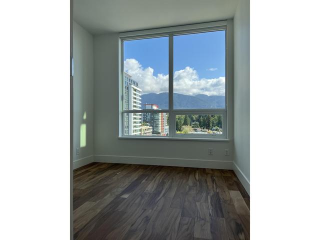 801 - 1633 Capilano Road, Condo with 2 bedrooms, 2 bathrooms and null parking in North Vancouver BC | Image 10
