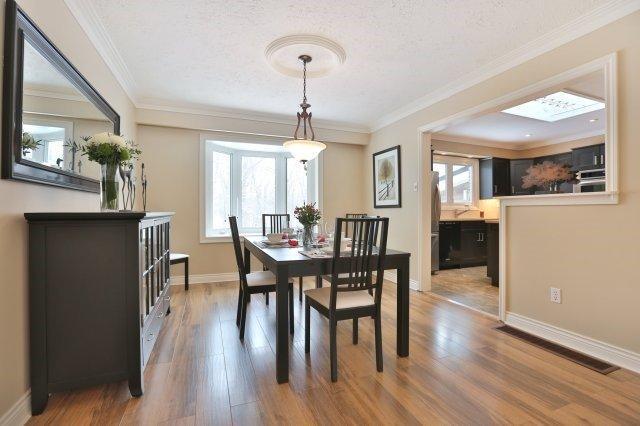 8649 Appleby Line, House detached with 4 bedrooms, 3 bathrooms and 10 parking in Milton ON | Image 5
