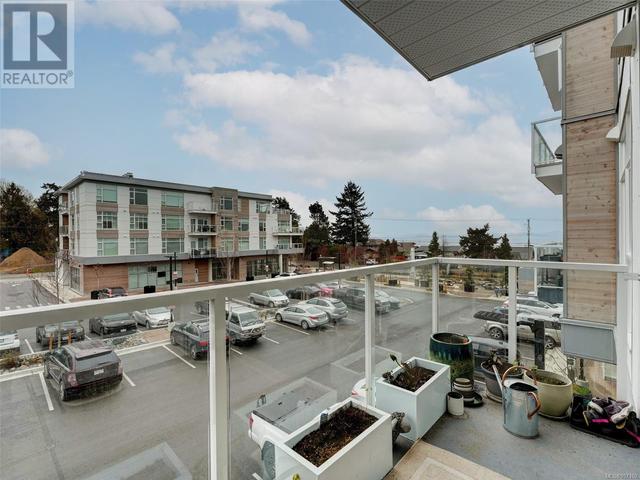 203 - 5118 Cordova Bay Rd, Condo with 2 bedrooms, 2 bathrooms and 2 parking in Saanich BC | Image 21