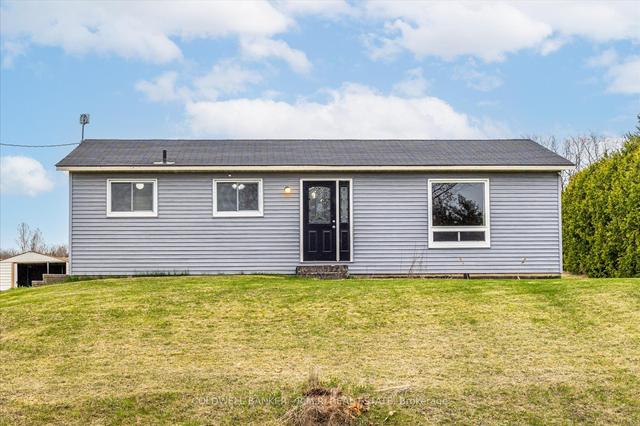8923 Lewis Crt, House detached with 3 bedrooms, 1 bathrooms and 3 parking in Hamilton TP ON | Image 12