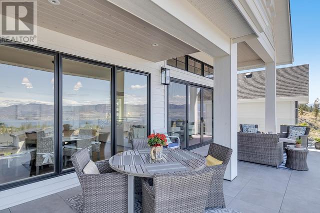 5670 Mountainside Court, House detached with 5 bedrooms, 3 bathrooms and 6 parking in Kelowna BC | Image 55
