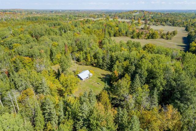 00 Byrne Lane, Home with 0 bedrooms, 0 bathrooms and null parking in Kawartha Lakes ON | Image 9