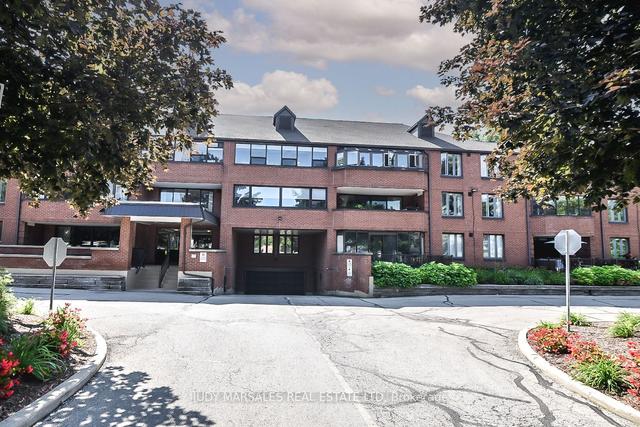ph3 - 150 Wilson St W, Condo with 2 bedrooms, 2 bathrooms and 3 parking in Hamilton ON | Image 12