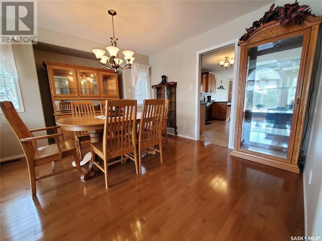 473 3rd Avenue Nw, House detached with 4 bedrooms, 3 bathrooms and null parking in Swift Current SK | Image 13