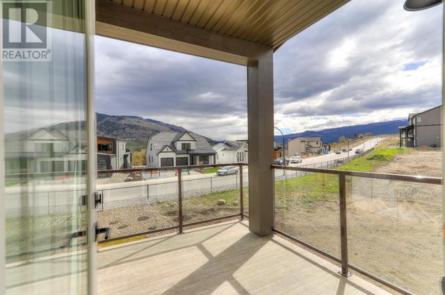 313 Arrowleaf Rise, House detached with 3 bedrooms, 2 bathrooms and 4 parking in Coldstream BC | Image 19