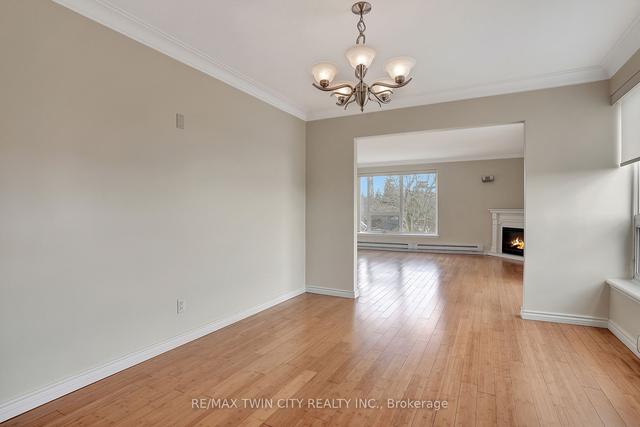 5n - 26 Wentworth Ave, Condo with 2 bedrooms, 2 bathrooms and 1 parking in Cambridge ON | Image 17