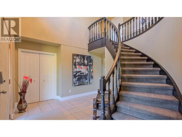 1638 Pritchard Drive, House detached with 5 bedrooms, 2 bathrooms and 6 parking in West Kelowna BC | Image 15