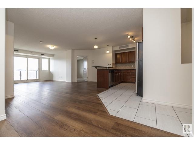 403 - 9707 106 St Nw, Condo with 2 bedrooms, 2 bathrooms and 2 parking in Edmonton AB | Image 18