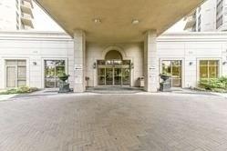2405 - 710 Humberwood Blvd, Condo with 2 bedrooms, 2 bathrooms and 1 parking in Toronto ON | Image 12