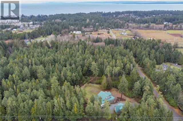 907 Hemsworth Rd, House detached with 5 bedrooms, 3 bathrooms and 6 parking in Qualicum Beach BC | Image 78