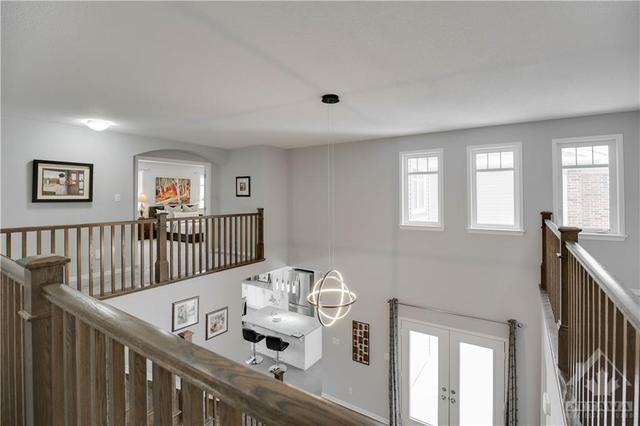 227 Asturcon Street, House detached with 4 bedrooms, 4 bathrooms and 6 parking in Ottawa ON | Image 17
