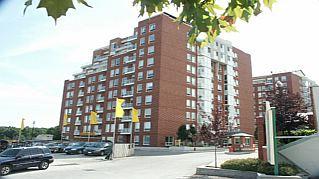 lph3 - 60 Old Mill Rd, Condo with 2 bedrooms, 3 bathrooms and null parking in Oakville ON | Image 1