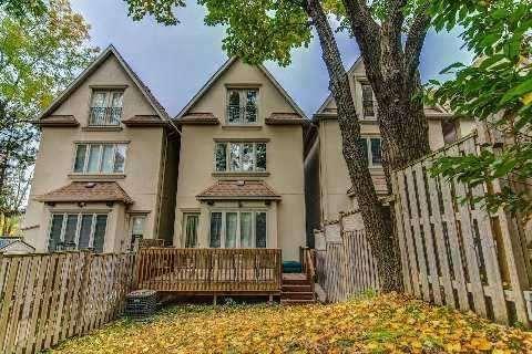 415 Woburn Ave, House detached with 4 bedrooms, 5 bathrooms and 2 parking in Toronto ON | Image 9
