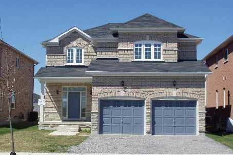 6 Rosswell Dr, House detached with 4 bedrooms, 3 bathrooms and 2 parking in Clarington ON | Image 1