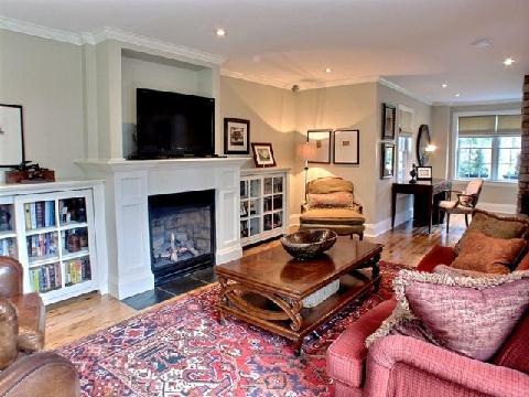 270 Cathcart St, House detached with 4 bedrooms, 3 bathrooms and 3 parking in London ON | Image 6