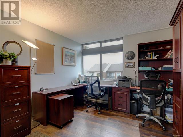 203 - 225 Belleville St, Condo with 2 bedrooms, 2 bathrooms and 1 parking in Victoria BC | Image 23