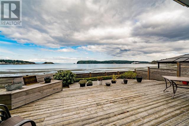 1300 Seaview Pl, House detached with 3 bedrooms, 3 bathrooms and 2 parking in Nanaimo BC | Image 19