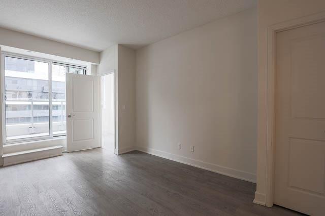th10 - 88 Sheppard Ave E, Townhouse with 3 bedrooms, 3 bathrooms and 1 parking in Toronto ON | Image 14