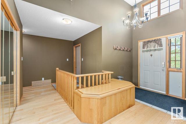 4123 40 Av, House detached with 3 bedrooms, 3 bathrooms and null parking in Bonnyville AB | Image 19