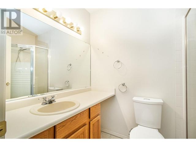 105 - 1329 Klo Road, Condo with 2 bedrooms, 2 bathrooms and 1 parking in Kelowna BC | Image 18