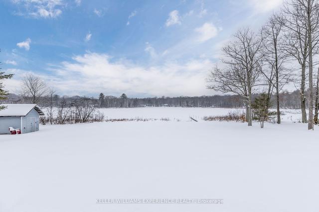 380 Corrievale Rd, House detached with 3 bedrooms, 1 bathrooms and 9 parking in Georgian Bay ON | Image 20