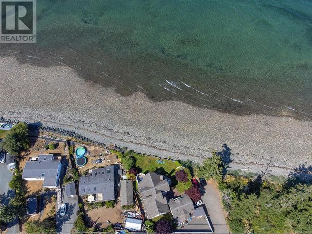 5525 Island Hwy W, House detached with 4 bedrooms, 4 bathrooms and 4 parking in Nanaimo H BC | Image 61