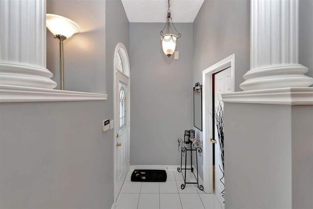 15 Richwood St, House detached with 3 bedrooms, 4 bathrooms and 4 parking in Toronto ON | Image 23