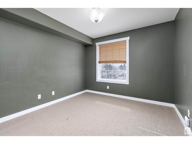 201 - 4102 50 Av, Condo with 2 bedrooms, 1 bathrooms and null parking in Drayton Valley AB | Image 19