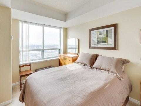 lph21 - 39 Oneida Cres, Condo with 1 bedrooms, 1 bathrooms and 1 parking in Richmond Hill ON | Image 7