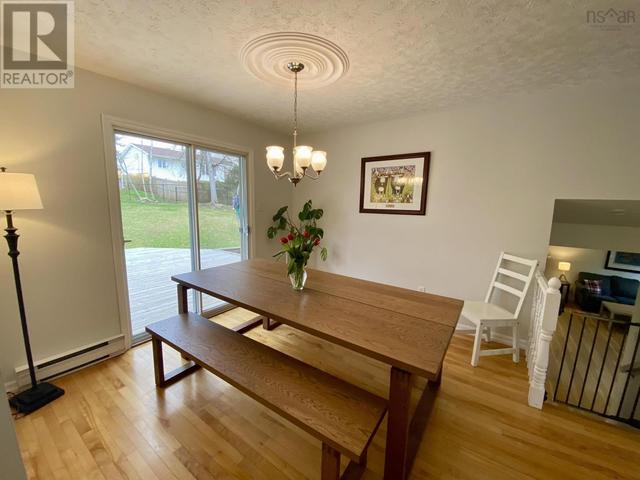 139 Purdy Drive, House detached with 3 bedrooms, 2 bathrooms and null parking in Truro NS | Image 14