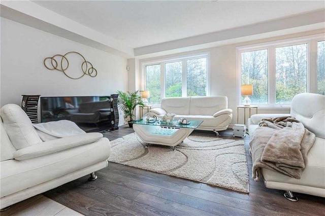 7696 Tupelo Cres, House detached with 4 bedrooms, 3 bathrooms and 6 parking in Niagara Falls ON | Image 23