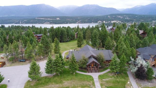 4794 Holland Creek Ridge Road, House detached with 3 bedrooms, 3 bathrooms and 6 parking in East Kootenay F BC | Image 60