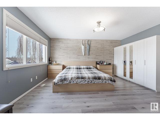 1832 Towne Centre Bv Nw, House detached with 4 bedrooms, 3 bathrooms and null parking in Edmonton AB | Image 22