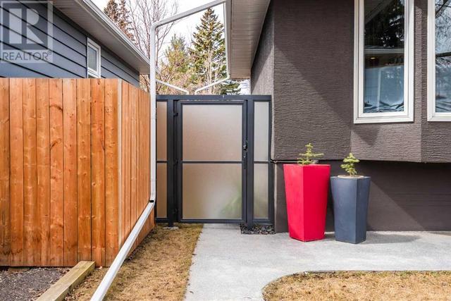 2515 19a Street Sw, House detached with 3 bedrooms, 2 bathrooms and 2 parking in Calgary AB | Image 27