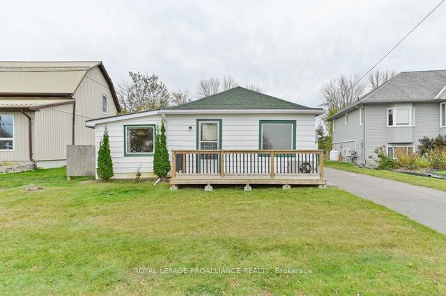 119 Ridley St, House detached with 1 bedrooms, 1 bathrooms and 3 parking in Prince Edward County ON | Image 23