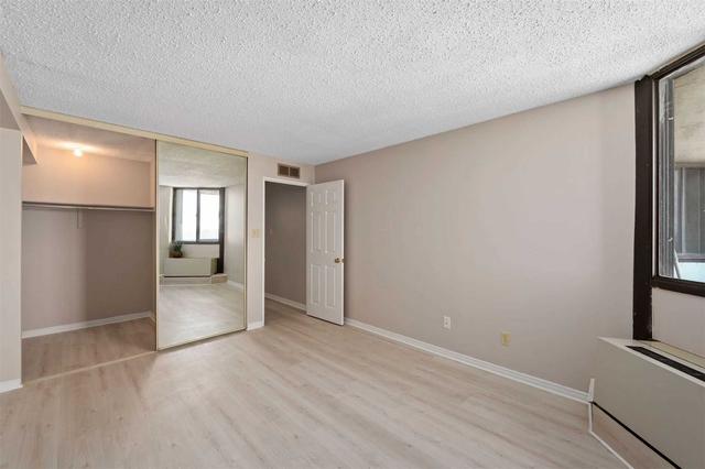 363 Colborne St, Condo with 1 bedrooms, 1 bathrooms and 1 parking in London ON | Image 9