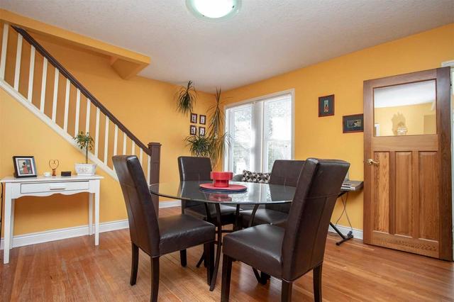 3488 Carriage Rd, House detached with 2 bedrooms, 2 bathrooms and 8 parking in Middlesex Centre ON | Image 8